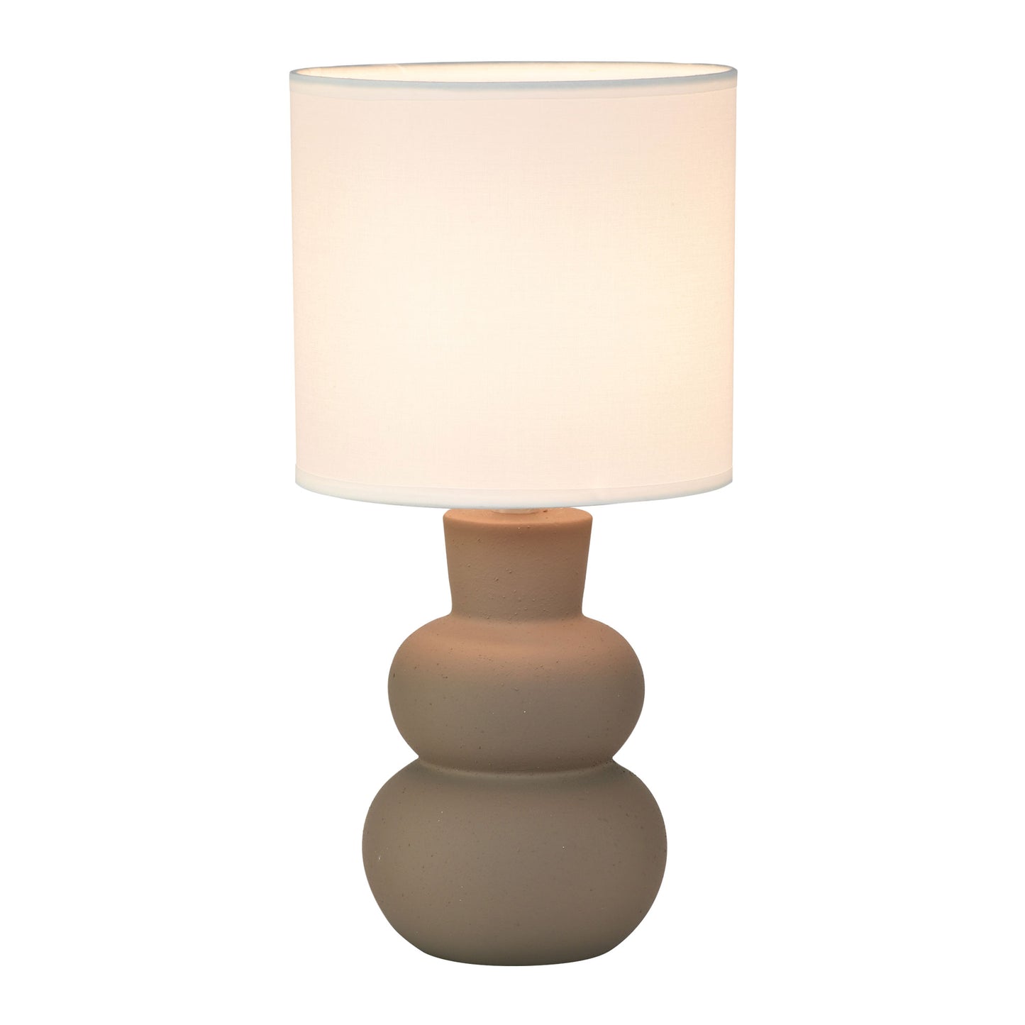 Holla.35 Ceramic Table Lamp