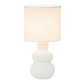 Holla.35 Ceramic Table Lamp