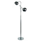 Bobo Twin Flex Floor Lamp