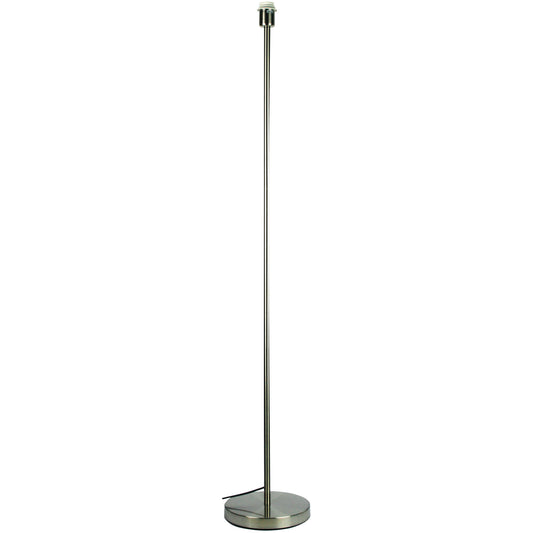 Spoke 1450 Floor Lamp Base