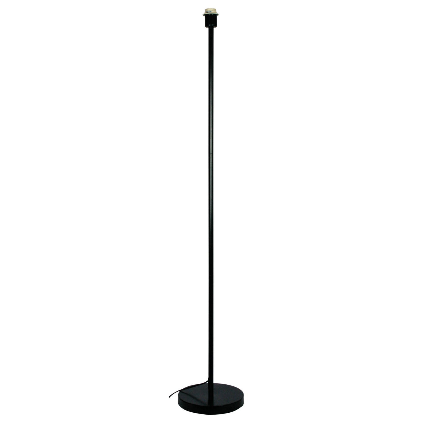 Spoke 1450 Floor Lamp Base