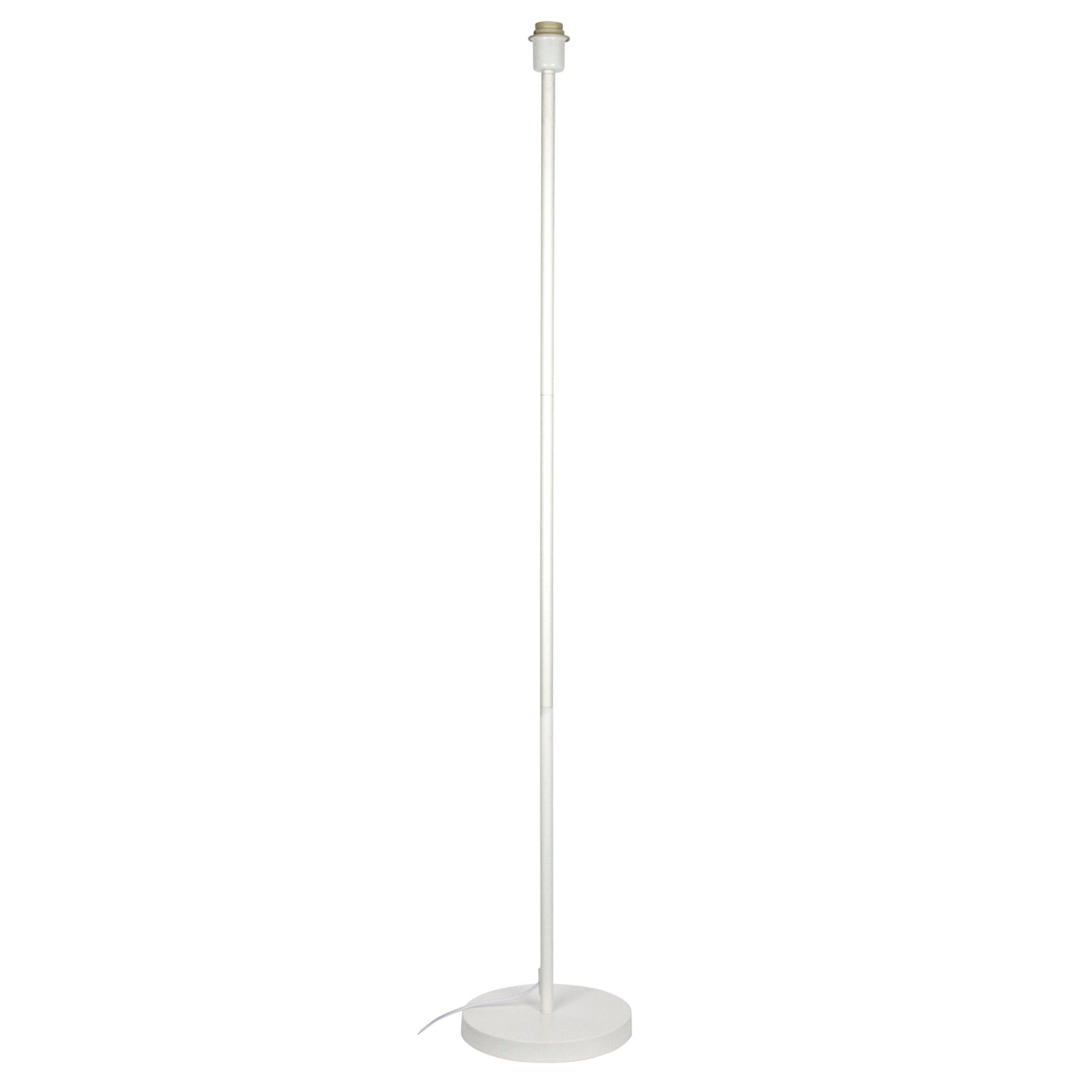 Spoke 1450 Floor Lamp Base