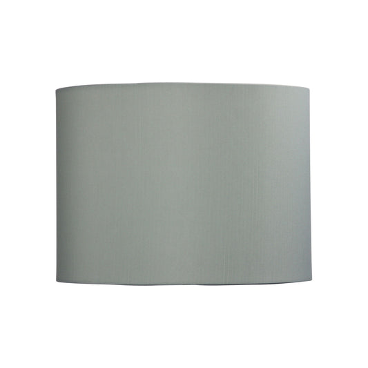 30cm Pale Green Lamp Shade