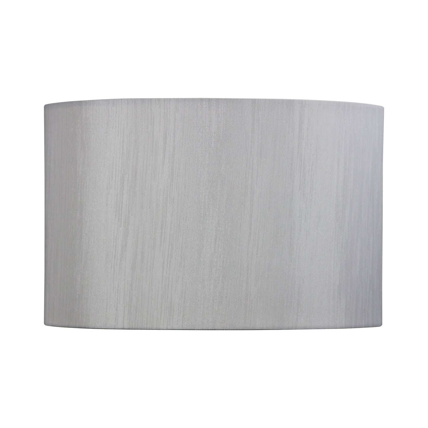 35cm Pearl-White Lamp Shade