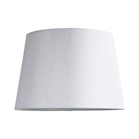 35cm Pearl Shantung Lamp Shade