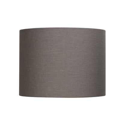 30cm Drum Lamp Shade