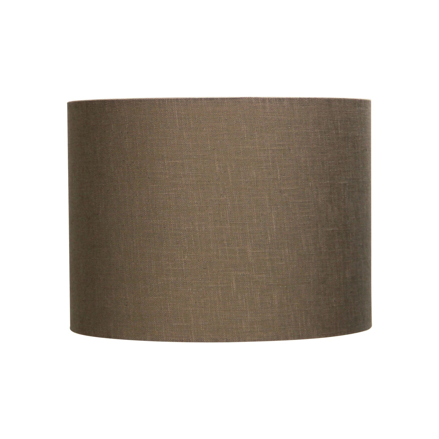 30cm Drum Lamp Shade