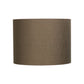 30cm Drum Lamp Shade