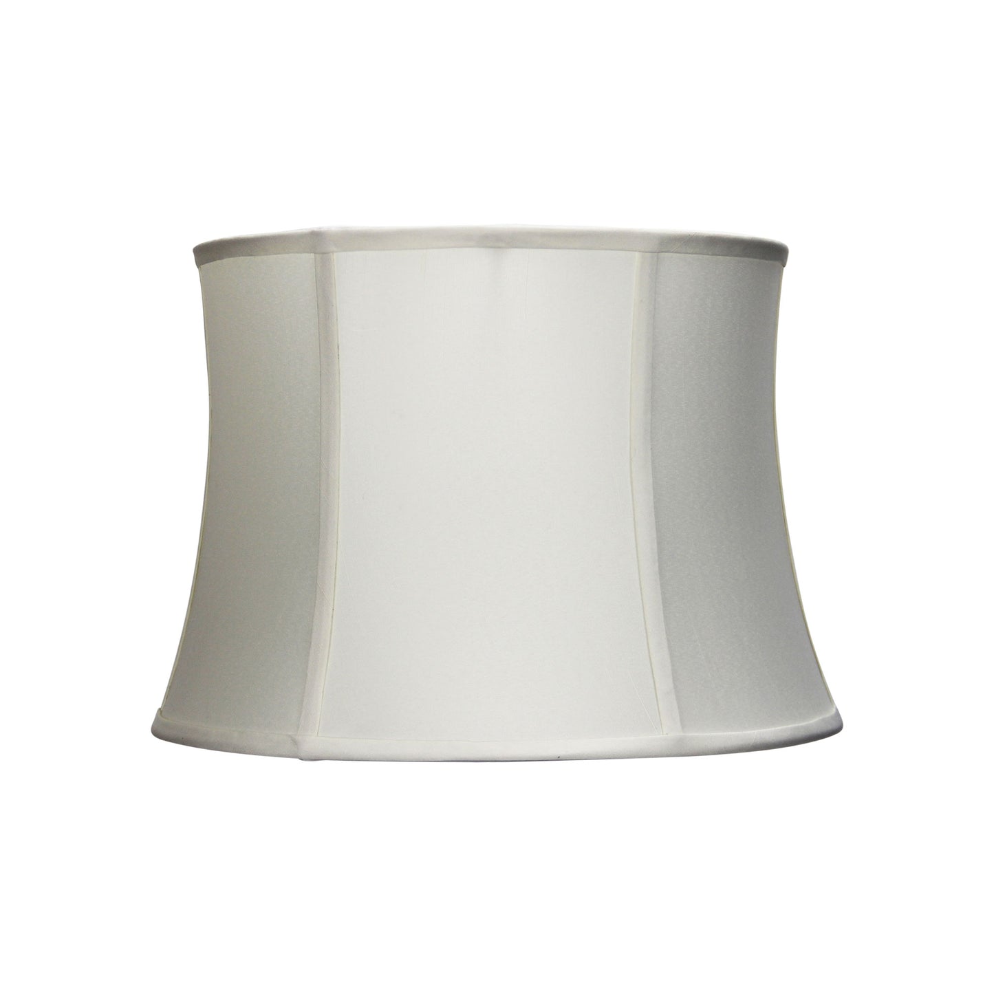 35cm Empire Shantung Lamp Shade