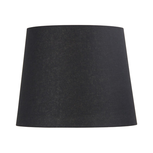 38cm Linen Lamp Shade