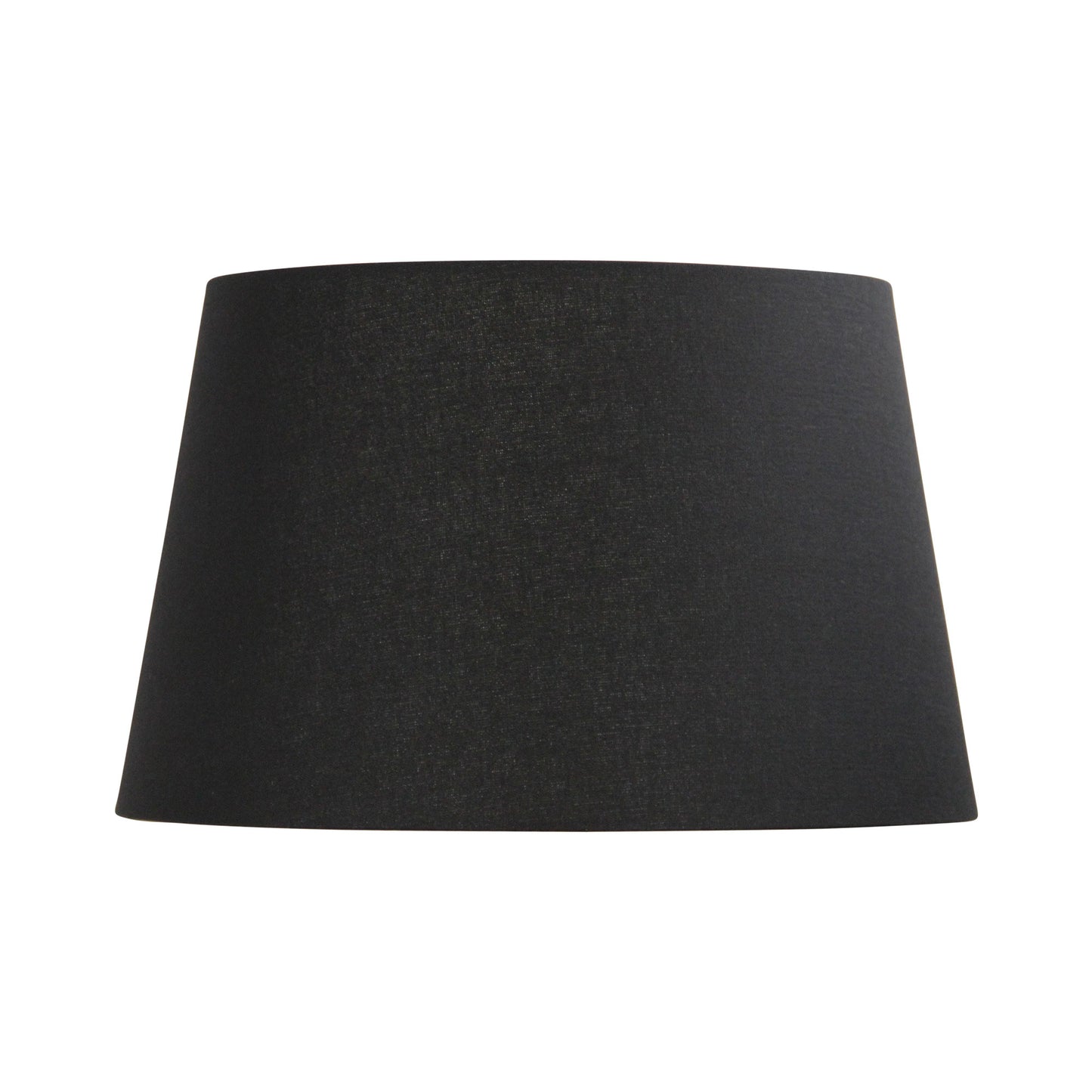 43cm  Floor Lamp Shade in Linen Fabric