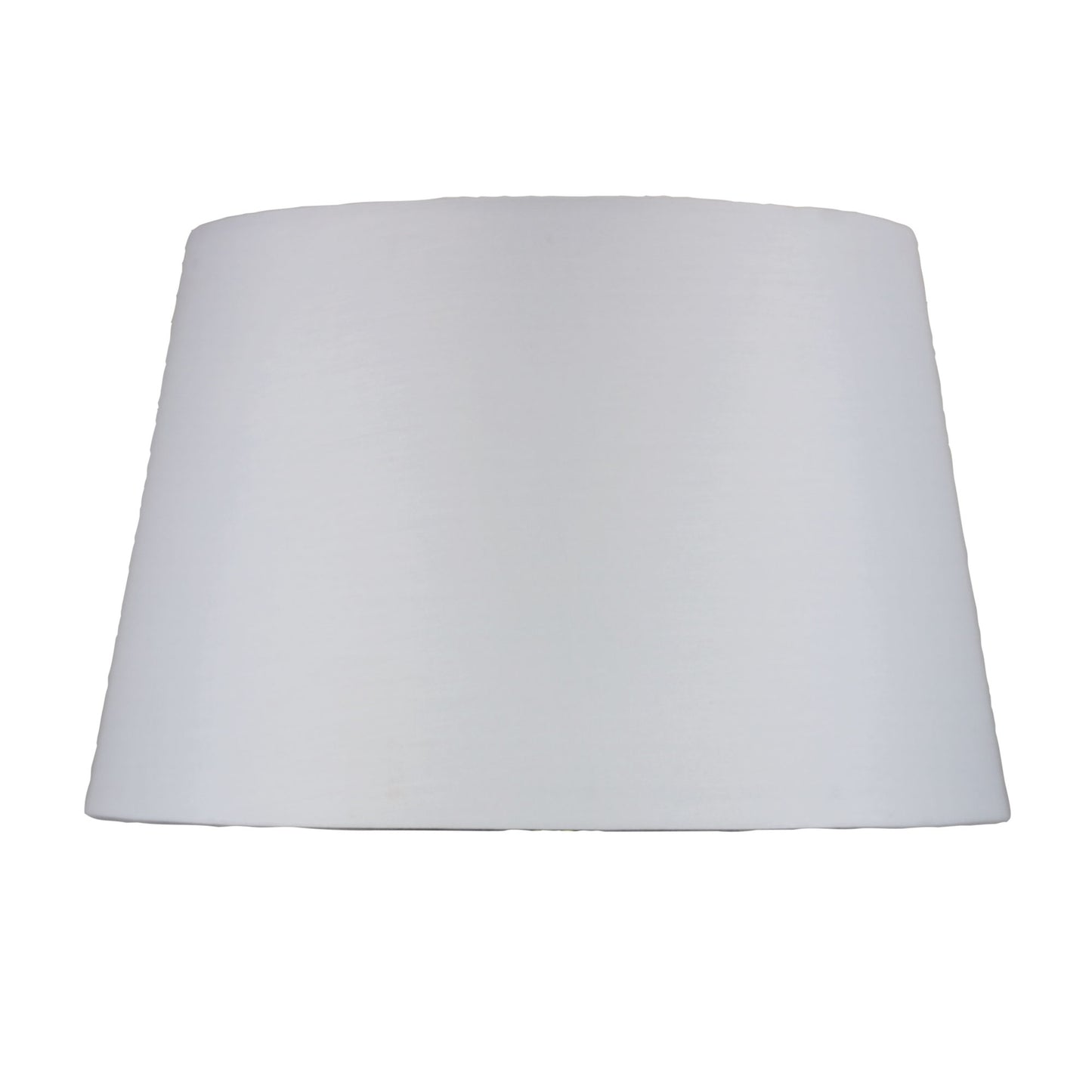 43cm Cotton Lamp Shade