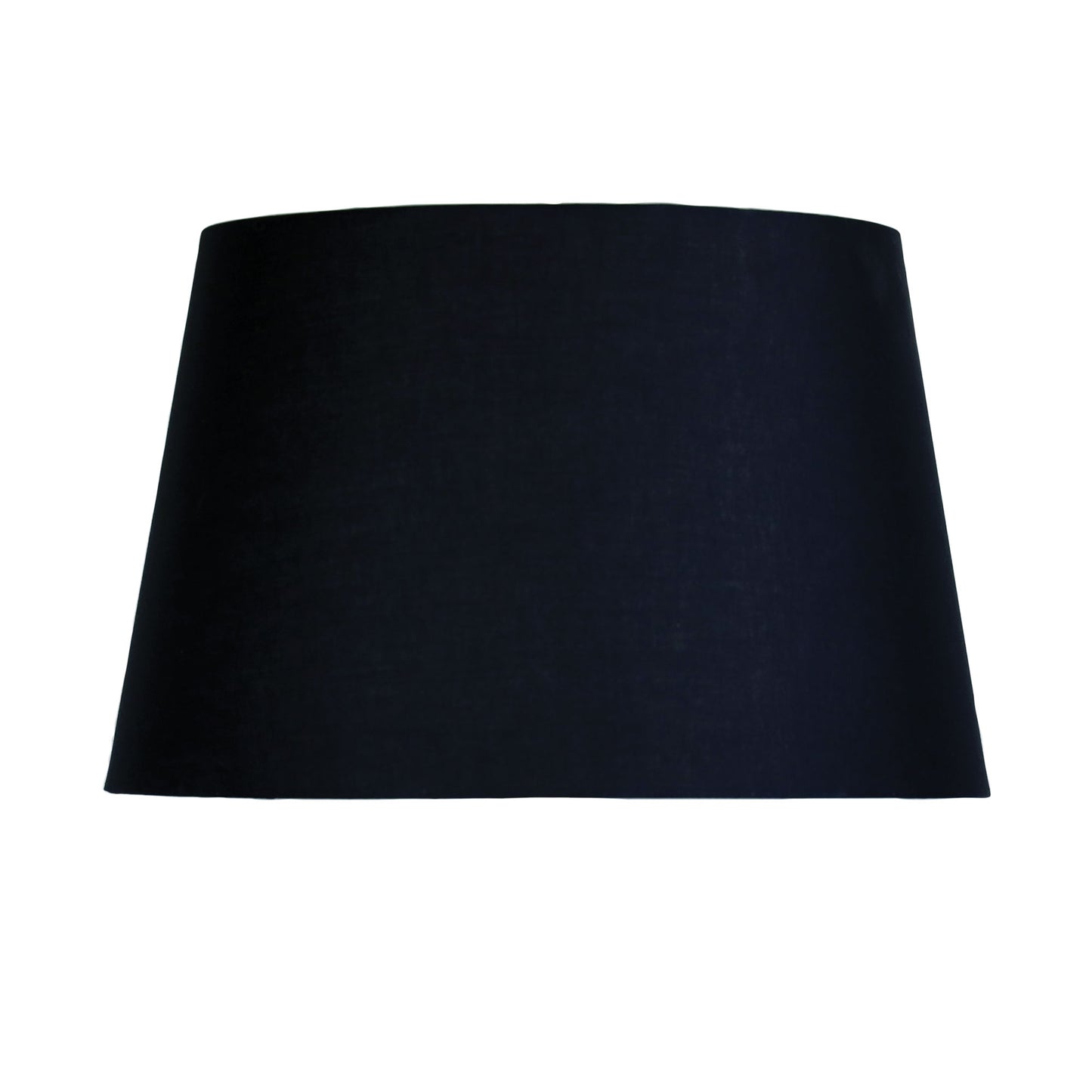 43cm Cotton Lamp Shade