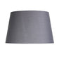 43cm Cotton Lamp Shade