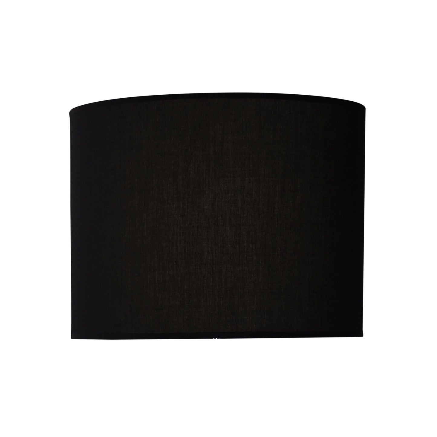 40cm Drum Shade