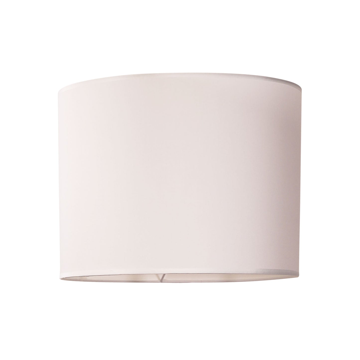 40cm Drum Shade