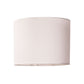 40cm Drum Shade