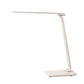 Luke Led Desk Lamp