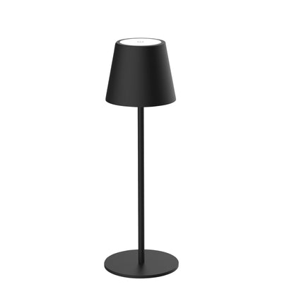 Mindy Led Rechargable Table Lamp