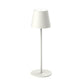 Mindy Led Rechargable Table Lamp