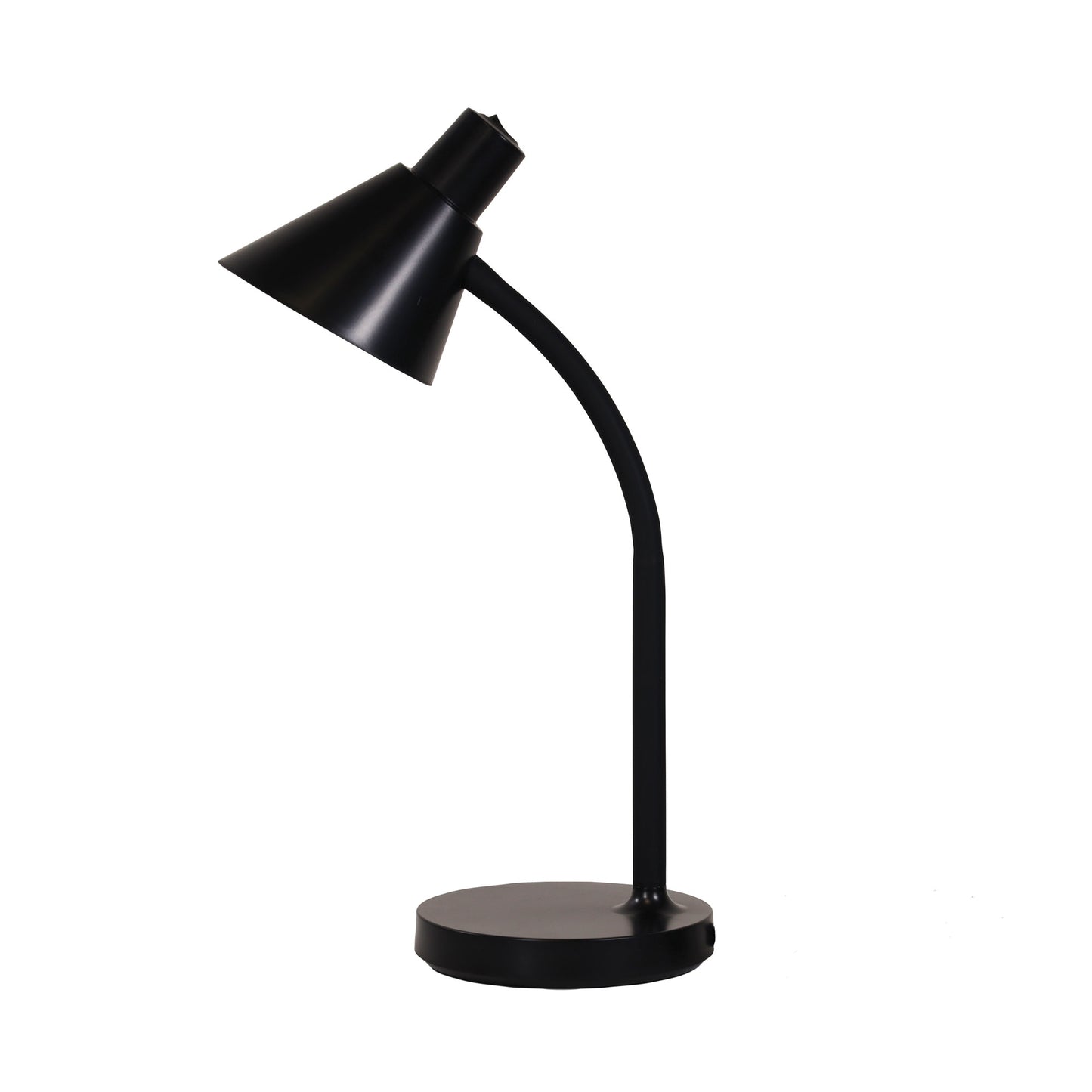 Macca Led Desk Lamp