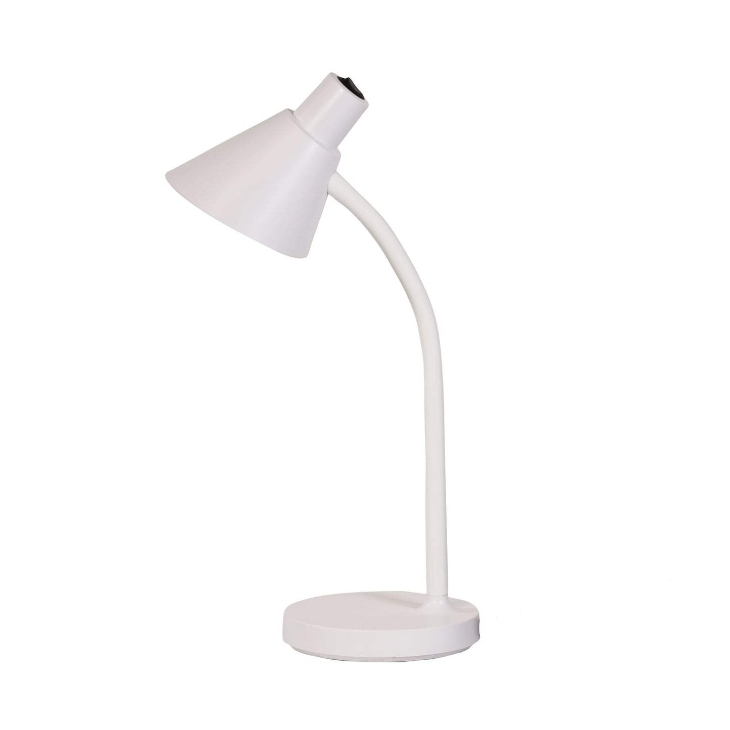 Macca Led Desk Lamp