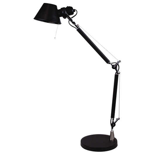 Forma Adjustable Desk Lamp