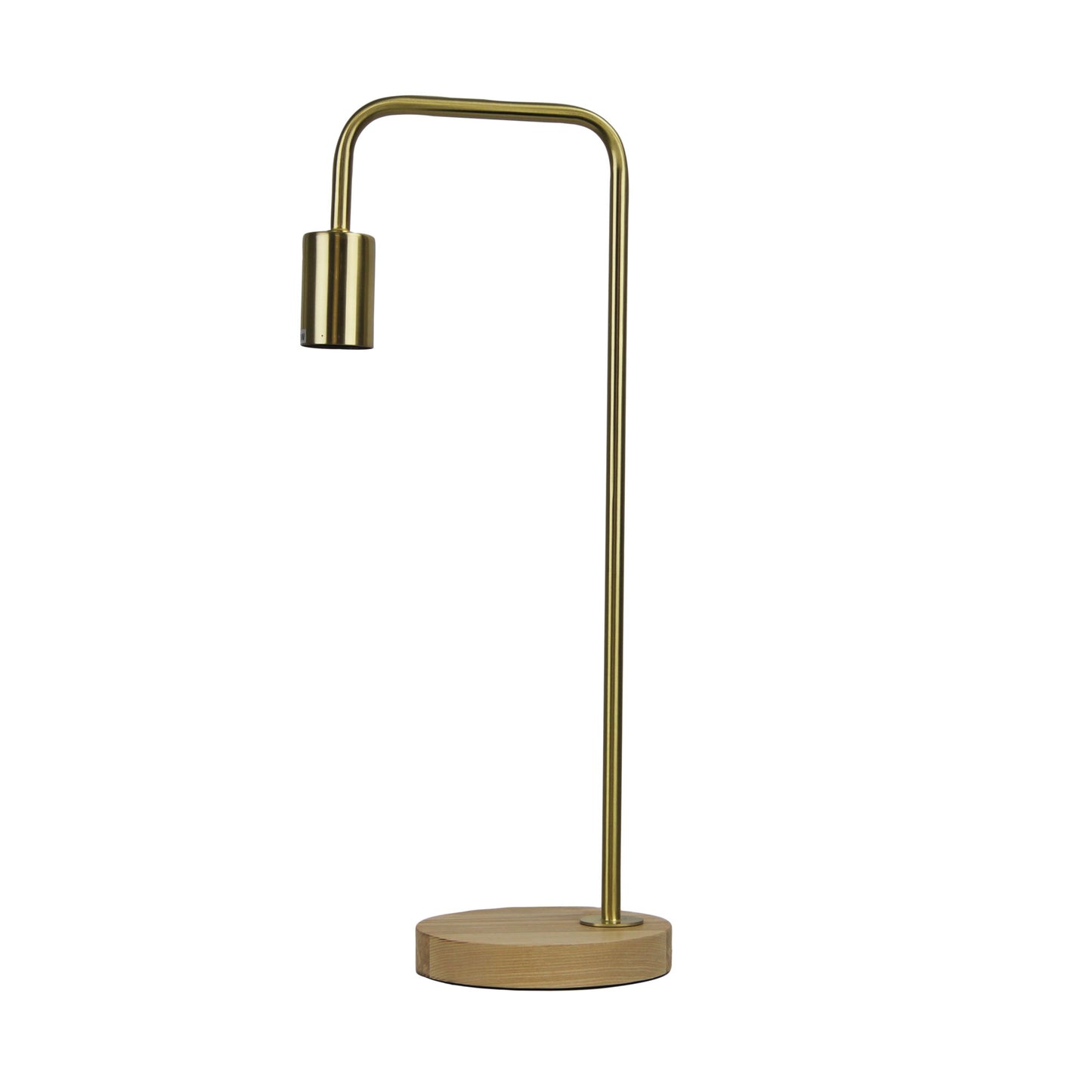 Lane Table Lamp