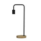 Lane Table Lamp