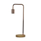 Lane Table Lamp