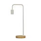 Lane Table Lamp