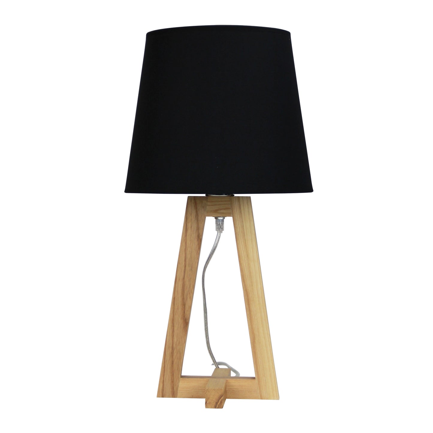 Edra Table Lamp