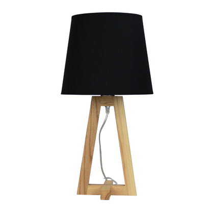 Edra Table Lamp