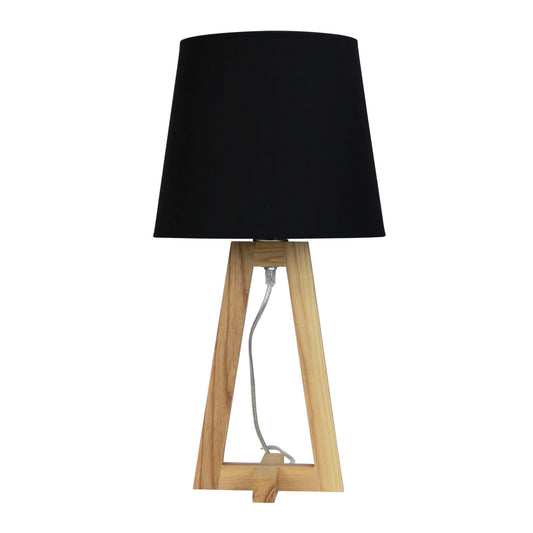 Edra Table Lamp