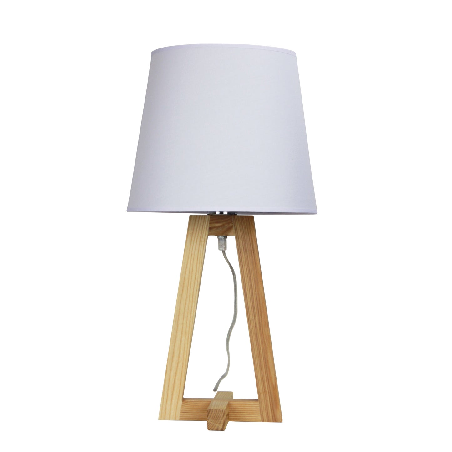 Edra Table Lamp