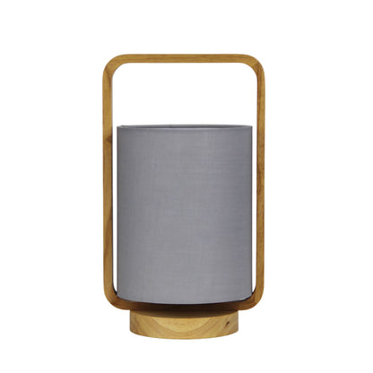 Lucia Table Lamp