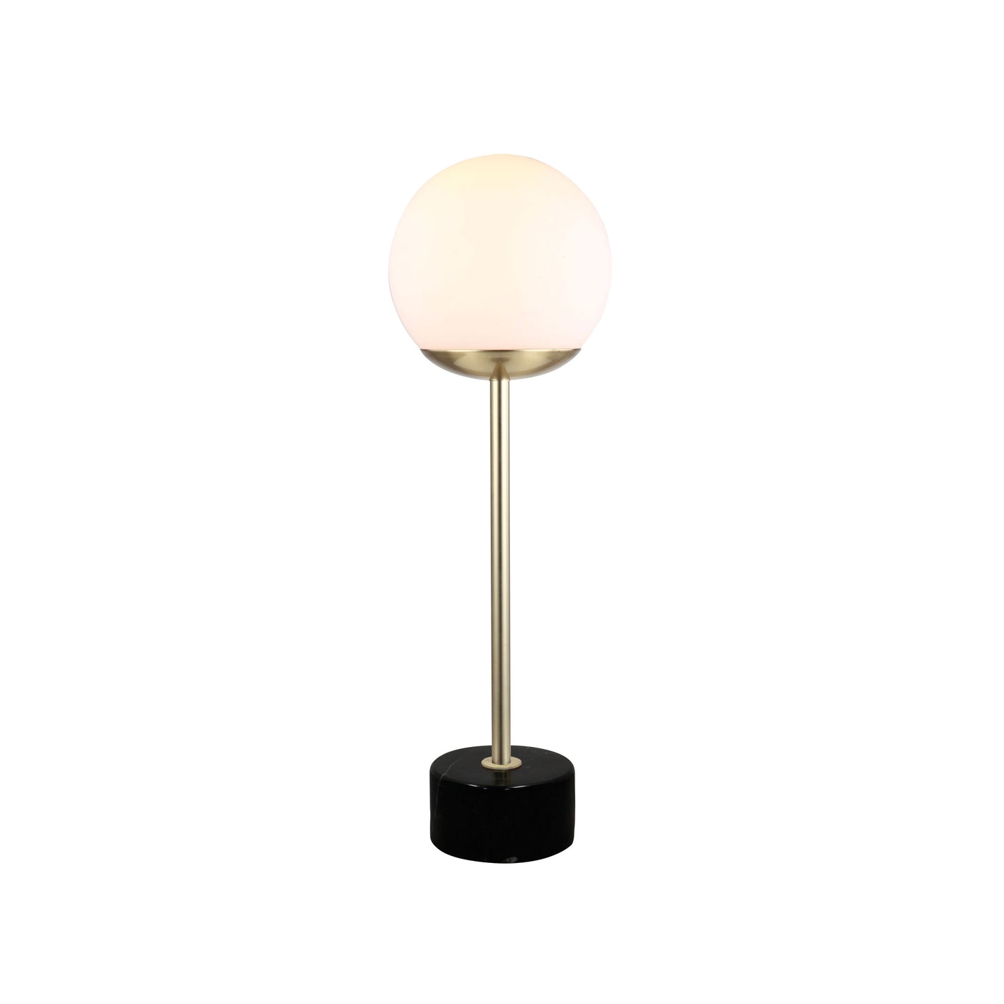 Milton Table Lamp