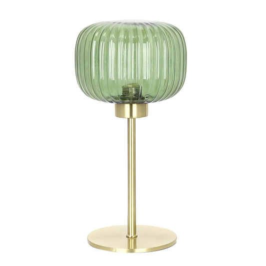 Alto Table Lamp