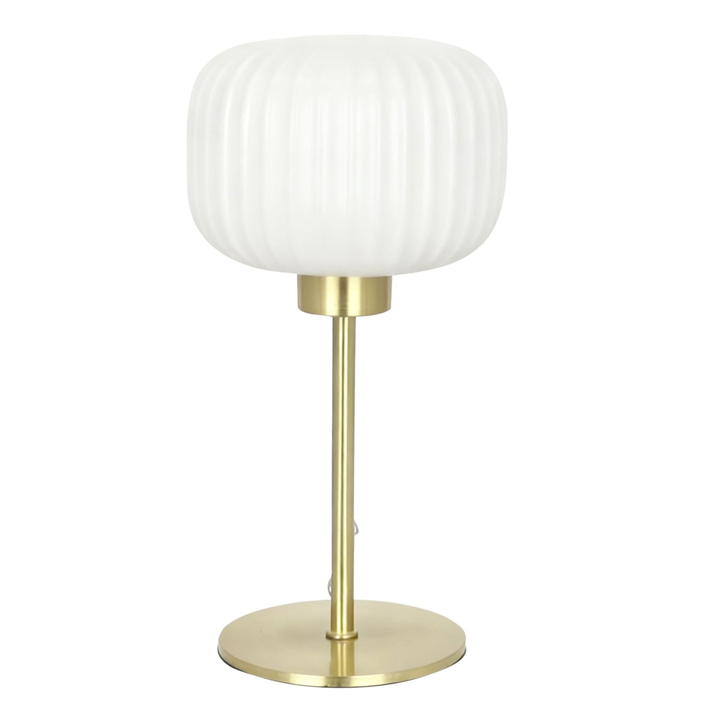 Alto Table Lamp
