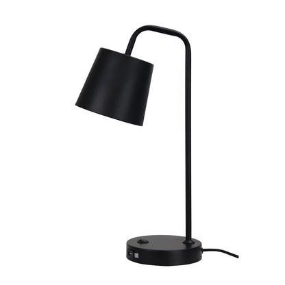 Henk Desk Lamp