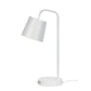 Henk Desk Lamp