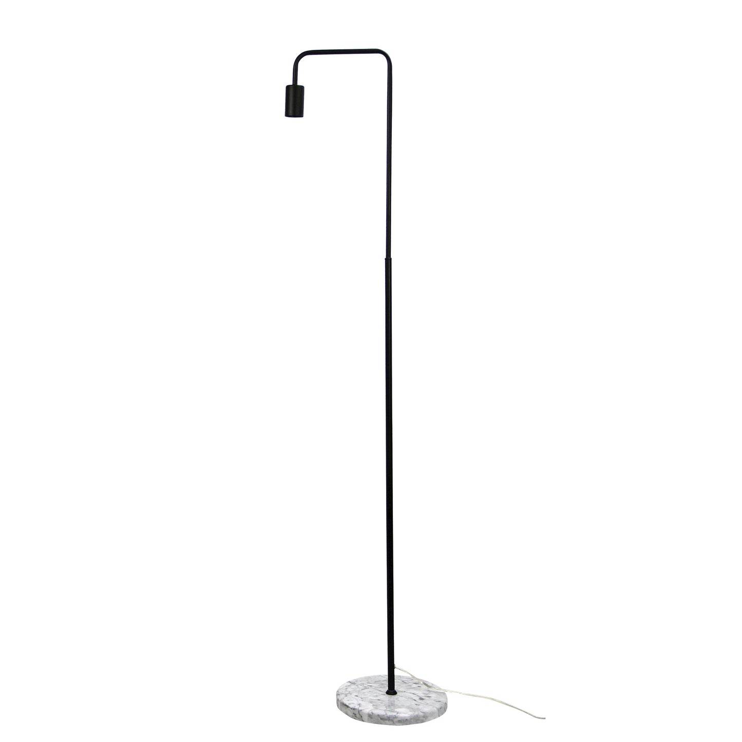 Ville Floor Lamp