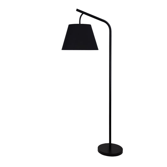 Padstow Floor Lamp