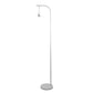 Jess Floor Lamp Base Only