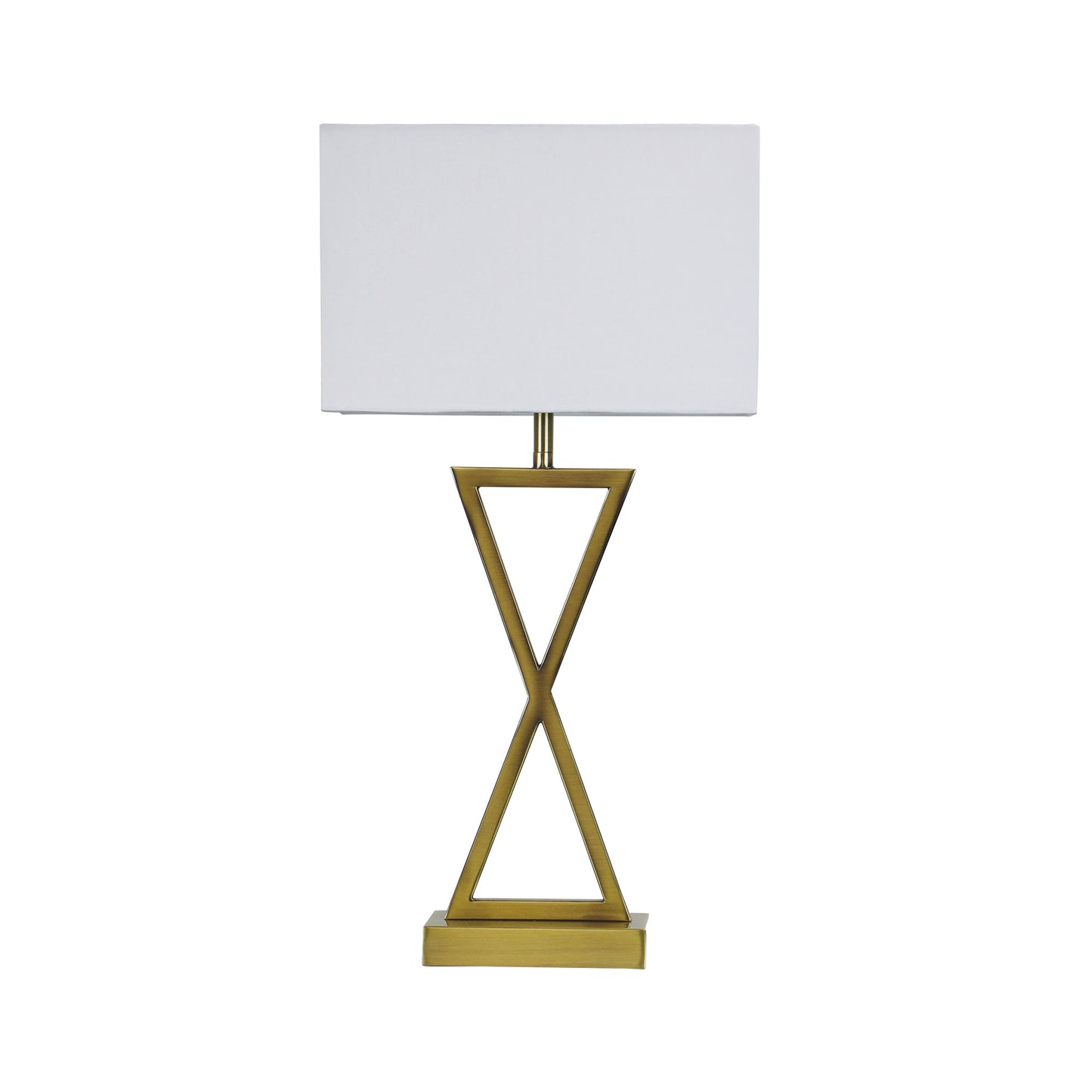 Kizz Table Lamp