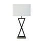 Kizz Table Lamp