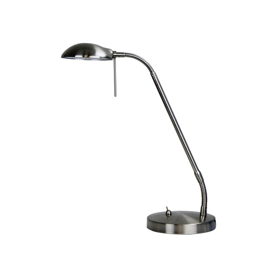 Timo Led Desk Lamp