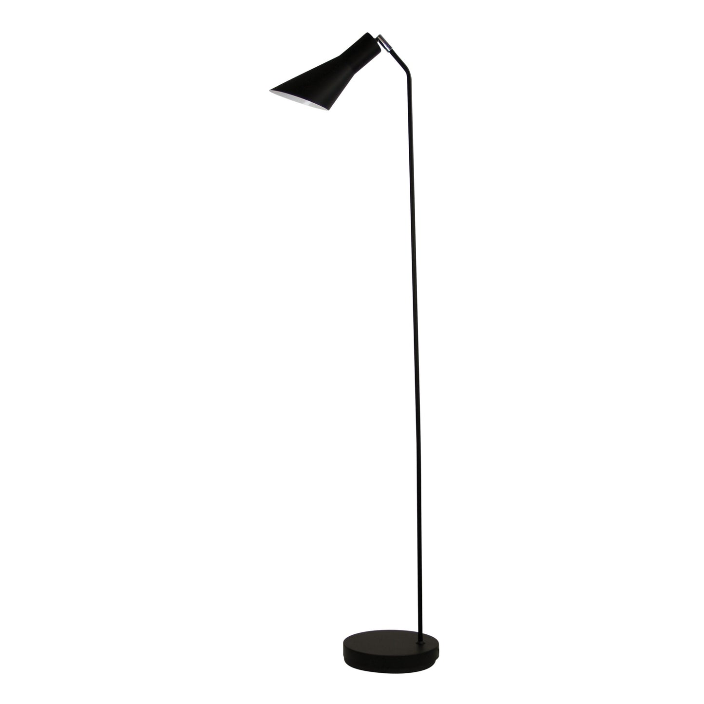 Thor Floor Lamp