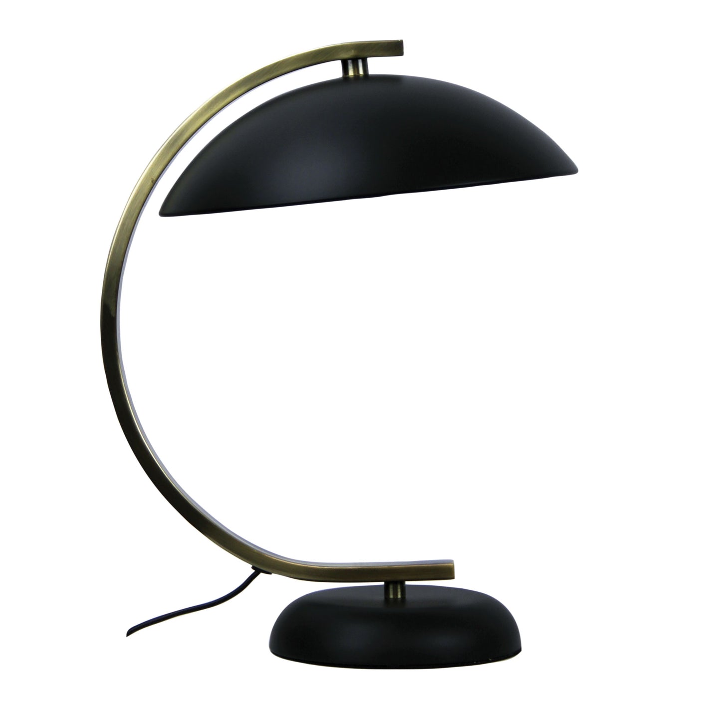 Deco Table Lamp