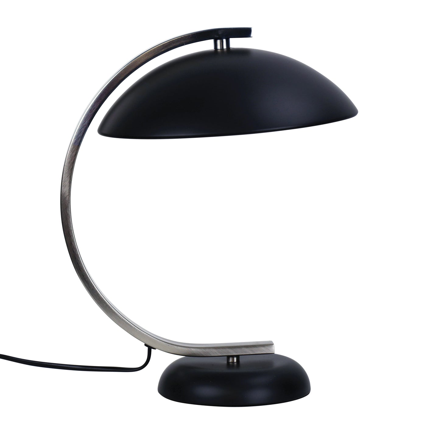 Deco Table Lamp